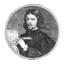 Tallis