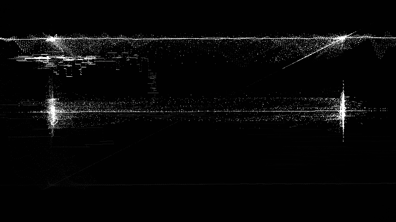 impulse03